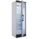 Armario Refrigerado Contrabarra 1 puerta EXPOBEER140TN MES FRED