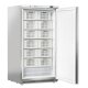 Armario Refrigerado 400 litros Blanco/Inox Congelación COOL HEAD CN-NX4 EUROFRED