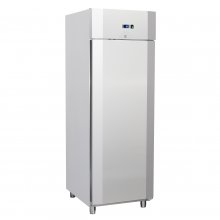 Armario Refrigerado de servicio Profesional Gastronorm 550 litros Congelación COOL HEAD QN7 EUROFRED