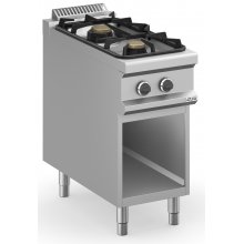 Cocinas a Gas con Mueble Línea MAGISTRA PLUS 900 MBM