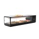 Vitrina para Sushi LOGIC de SAYL