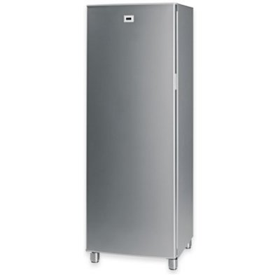 Armario Snack Rerigerados 350 litros 1 Puerta Inoxidable de 600x650x1730h mm COO350SDSS